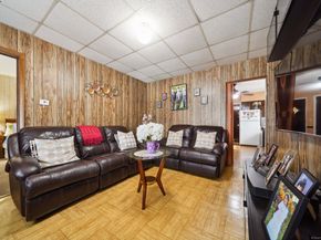 17 Alden Street, Stamford CT 06902