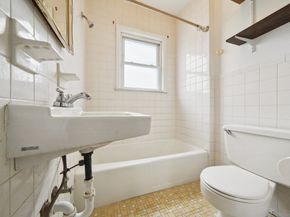 17 Alden Street, Stamford CT 06902