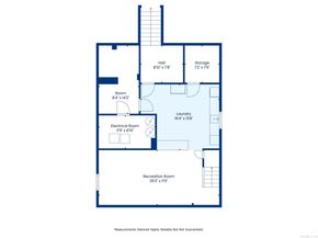 17 Alden Street, Stamford CT 06902