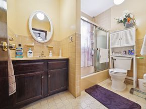 17 Alden Street, Stamford CT 06902
