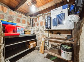 17 Alden Street, Stamford CT 06902