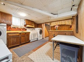 17 Alden Street, Stamford CT 06902