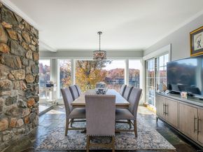 52 S Lake Shore Drive, Brookfield CT 06804