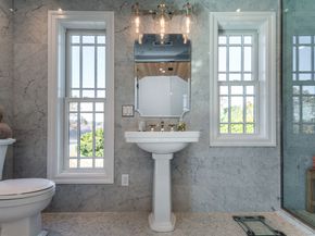 52 S Lake Shore Drive, Brookfield CT 06804