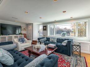 52 S Lake Shore Drive, Brookfield CT 06804