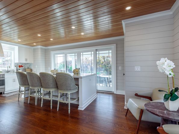 52 S Lake Shore Drive, Brookfield CT 06804