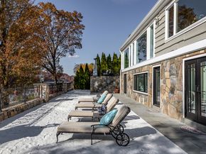 52 S Lake Shore Drive, Brookfield CT 06804