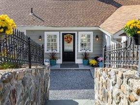 52 S Lake Shore Drive, Brookfield CT 06804