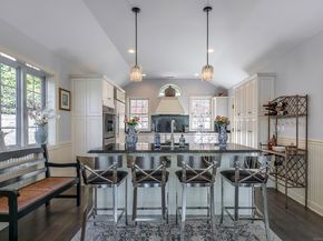 52 S Lake Shore Drive, Brookfield CT 06804
