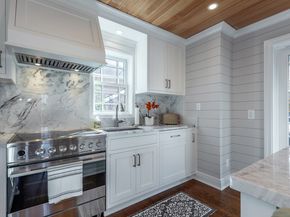 52 S Lake Shore Drive, Brookfield CT 06804