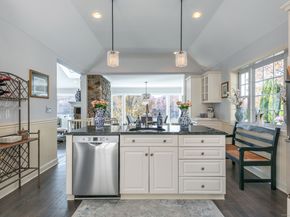 52 S Lake Shore Drive, Brookfield CT 06804
