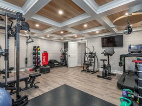 52 S Lake Shore Drive, Brookfield CT 06804