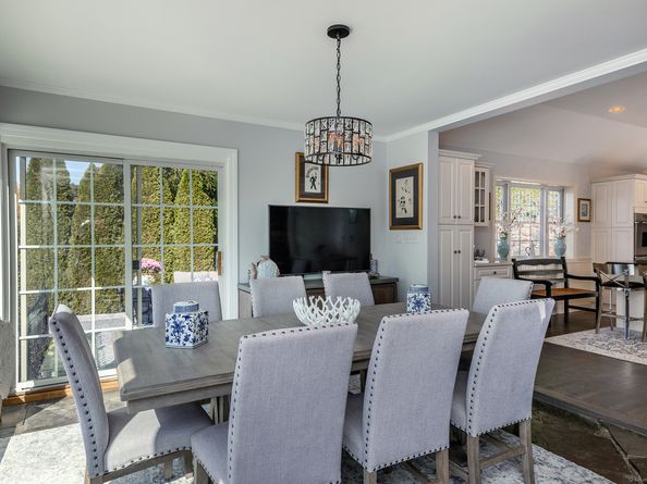 52 S Lake Shore Drive, Brookfield CT 06804
