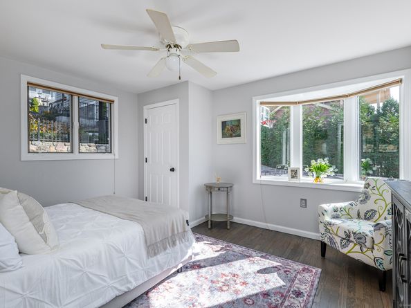 52 S Lake Shore Drive, Brookfield CT 06804