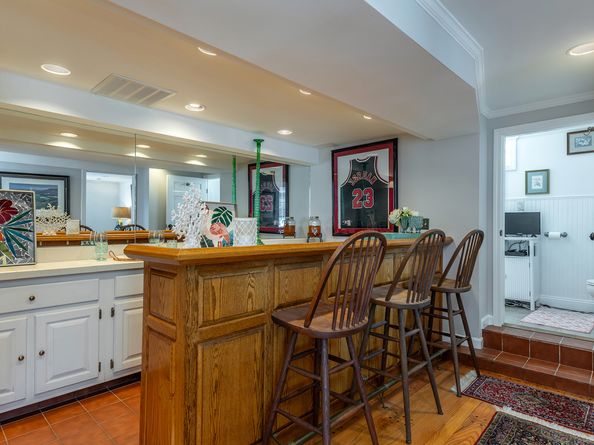 52 S Lake Shore Drive, Brookfield CT 06804