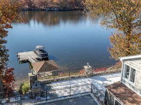 52 S Lake Shore Drive, Brookfield CT 06804