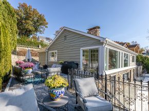 52 S Lake Shore Drive, Brookfield CT 06804