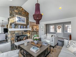52 S Lake Shore Drive, Brookfield CT 06804