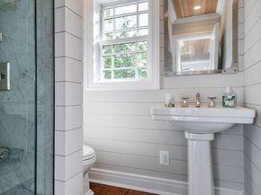 52 S Lake Shore Drive, Brookfield CT 06804