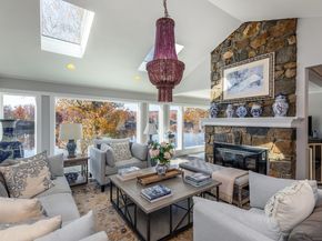 52 S Lake Shore Drive, Brookfield CT 06804