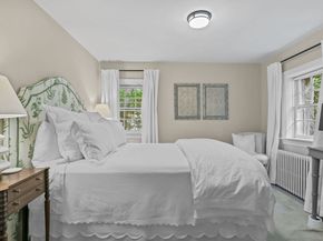 20 Indian Spring Road, Norwalk CT 06853