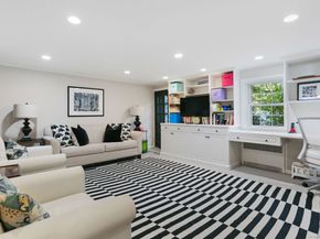 20 Indian Spring Road, Norwalk CT 06853