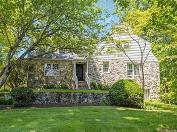 20 Indian Spring Road