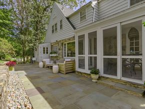 20 Indian Spring Road, Norwalk CT 06853