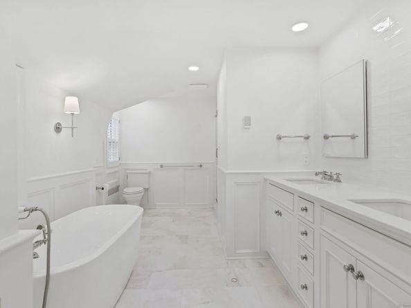 20 Indian Spring Road, Norwalk CT 06853