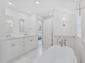 20 Indian Spring Road, Norwalk CT 06853