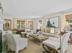 20 Indian Spring Road, Norwalk CT 06853
