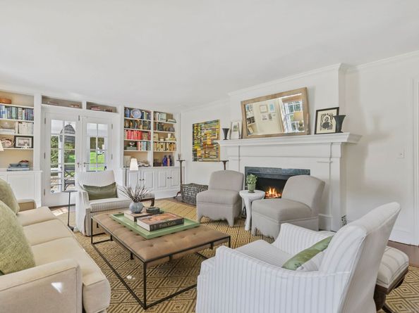 20 Indian Spring Road, Norwalk CT 06853