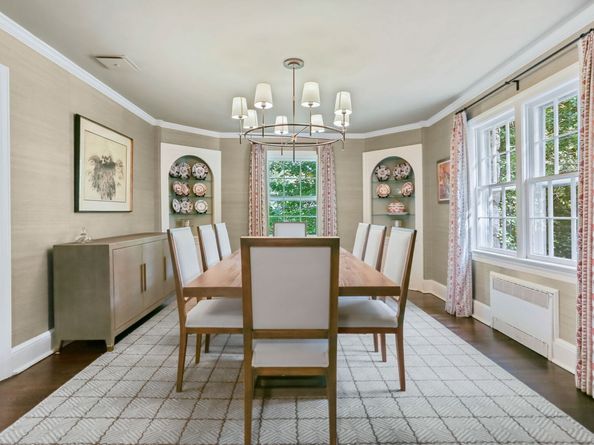 20 Indian Spring Road, Norwalk CT 06853