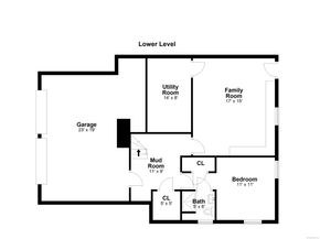 20 Indian Spring Road, Norwalk CT 06853