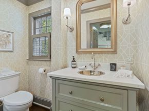 20 Indian Spring Road, Norwalk CT 06853