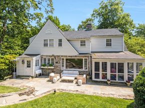 20 Indian Spring Road, Norwalk CT 06853