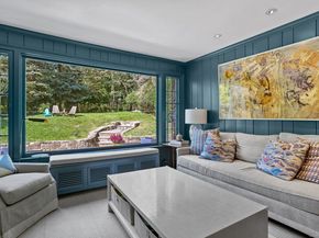 20 Indian Spring Road, Norwalk CT 06853