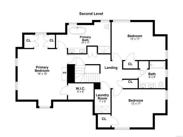 20 Indian Spring Road, Norwalk CT 06853