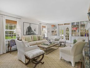 20 Indian Spring Road, Norwalk CT 06853