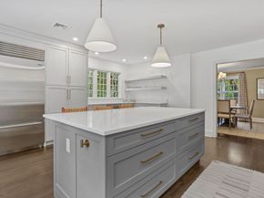 20 Indian Spring Road, Norwalk CT 06853