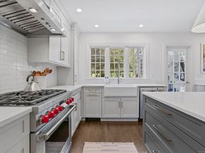 20 Indian Spring Road, Norwalk CT 06853