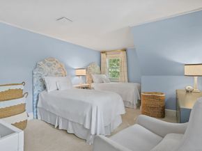 20 Indian Spring Road, Norwalk CT 06853