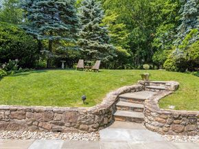 20 Indian Spring Road, Norwalk CT 06853