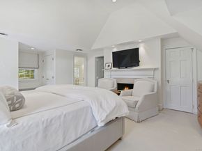 20 Indian Spring Road, Norwalk CT 06853