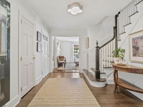 20 Indian Spring Road, Norwalk CT 06853