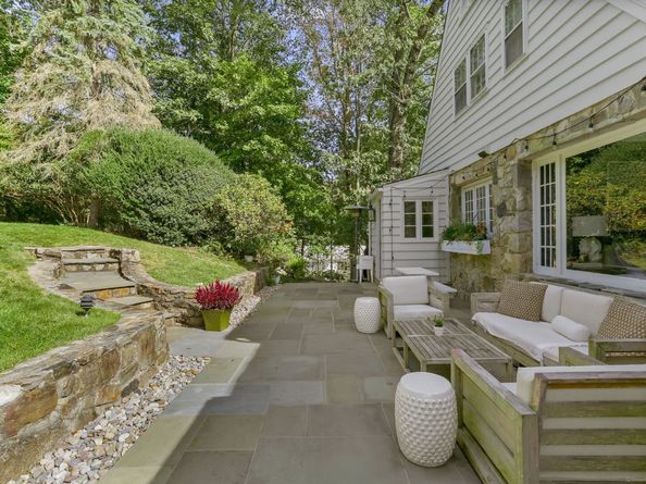 20 Indian Spring Road, Norwalk CT 06853