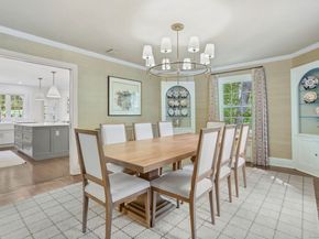 20 Indian Spring Road, Norwalk CT 06853