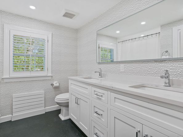 20 Indian Spring Road, Norwalk CT 06853