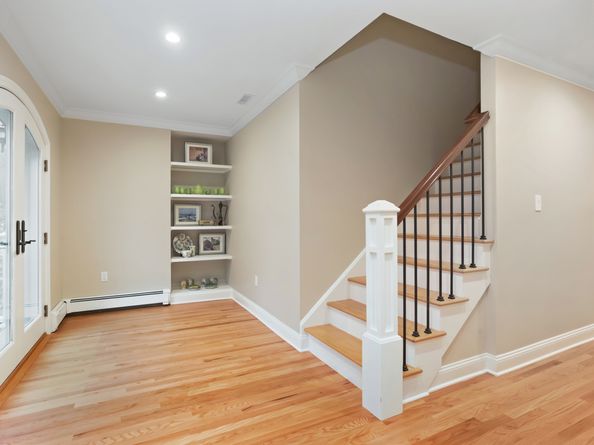 9 Blue Spruce Circle, Weston CT 06883