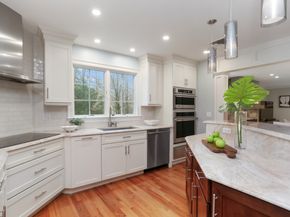 9 Blue Spruce Circle, Weston CT 06883